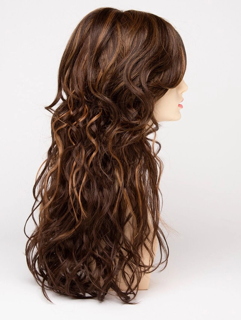 Accessories_Envy_Wigs Krista Envy Wigs