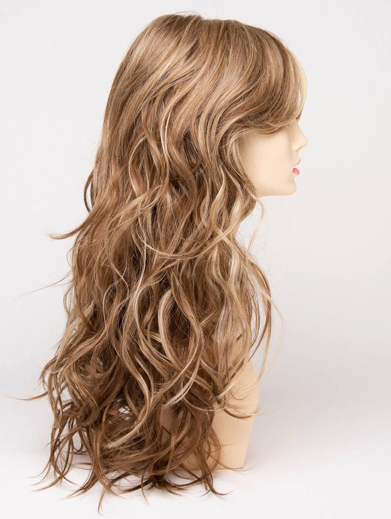 Accessories_Envy_Wigs Krista Envy Wigs