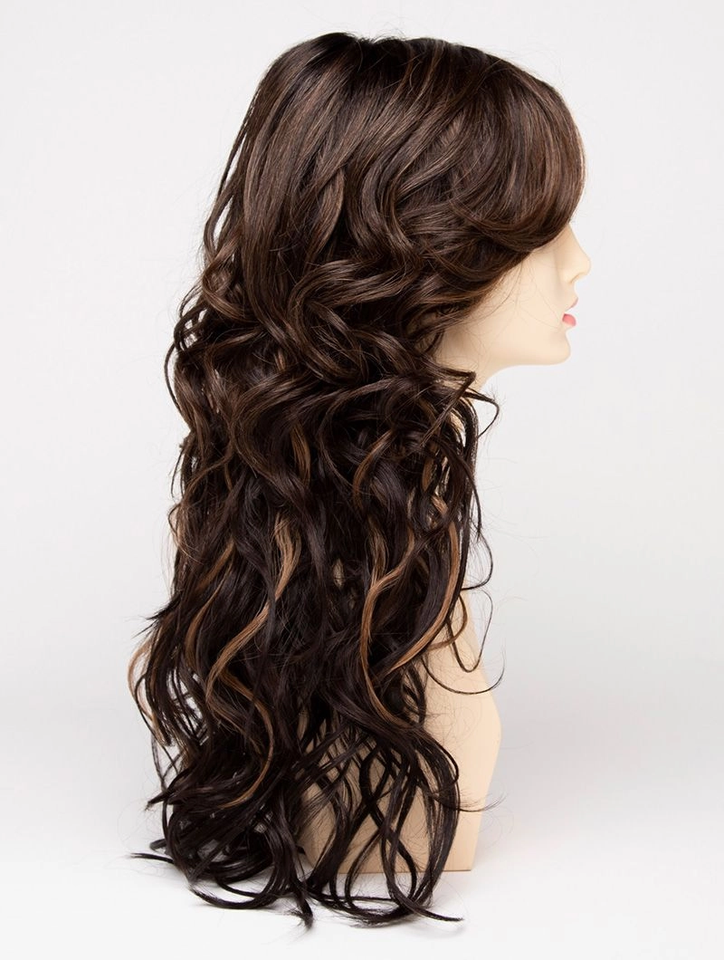Accessories_Envy_Wigs Krista Envy Wigs