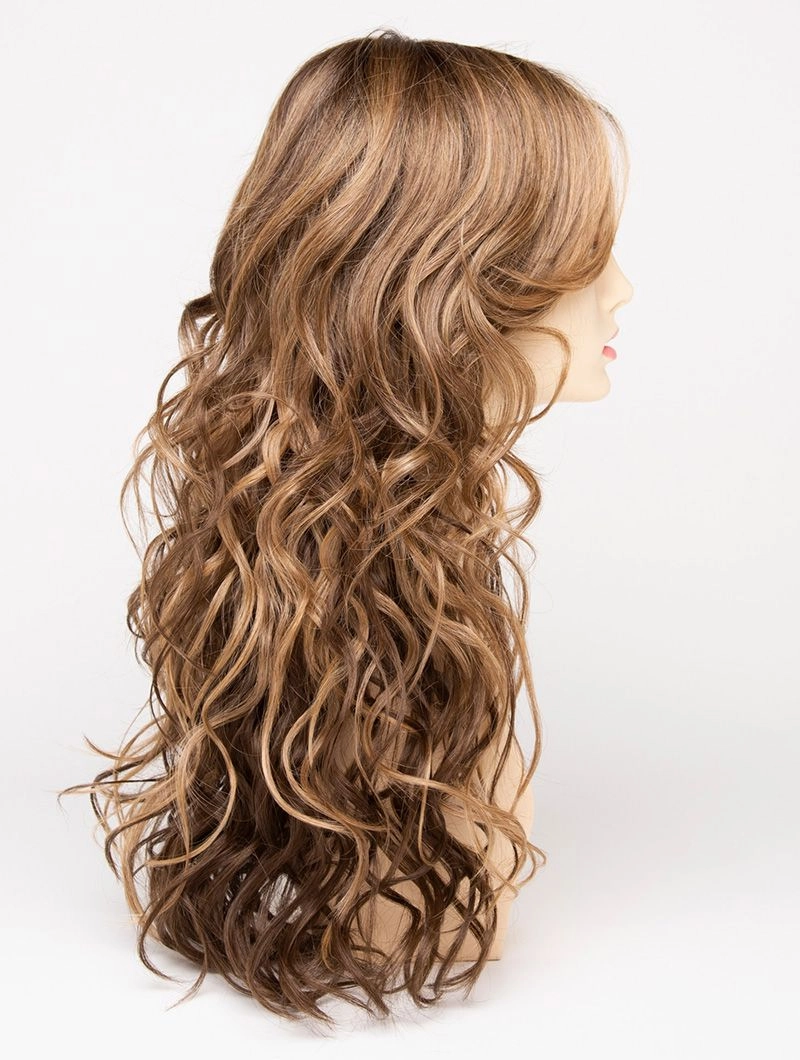Accessories_Envy_Wigs Krista Envy Wigs