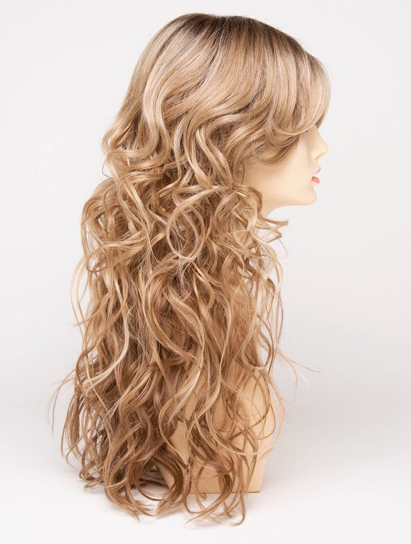 Accessories_Envy_Wigs Krista Envy Wigs