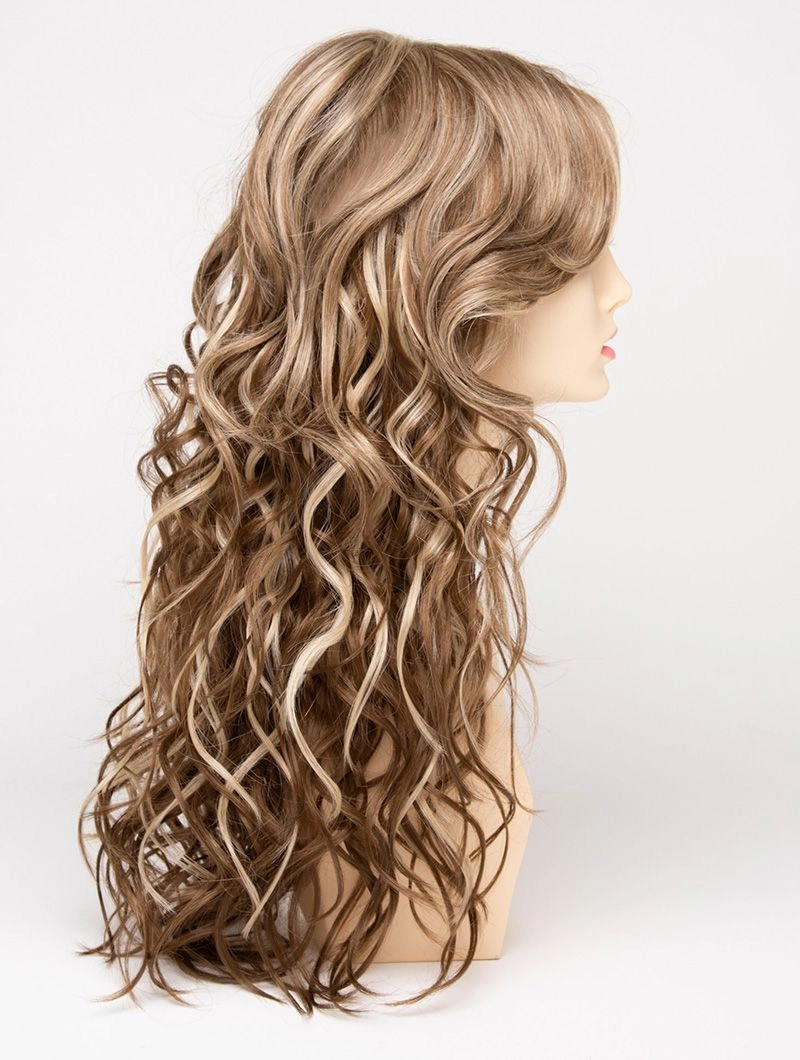 Accessories_Envy_Wigs Krista Envy Wigs