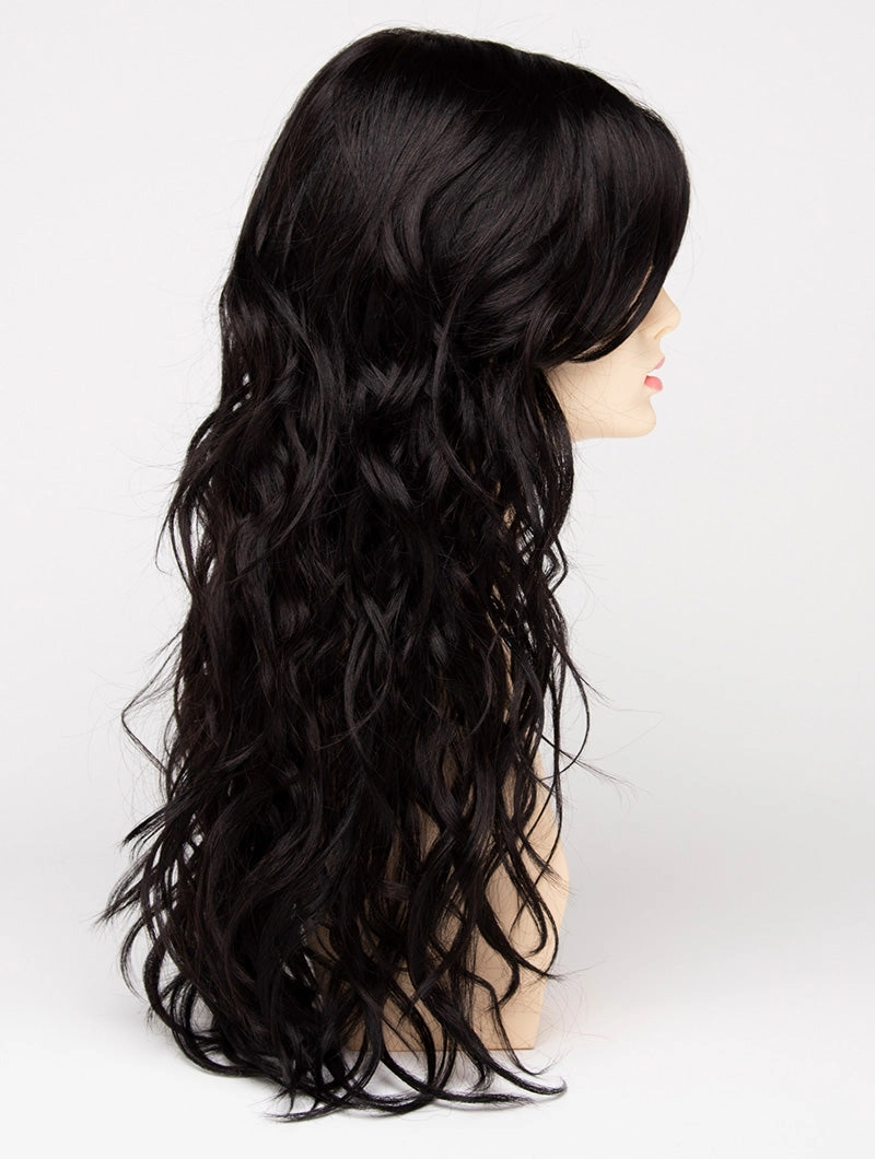 Accessories_Envy_Wigs Krista