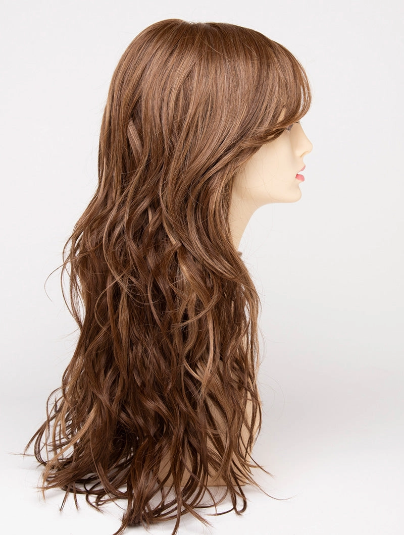 Accessories_Envy_Wigs Krista
