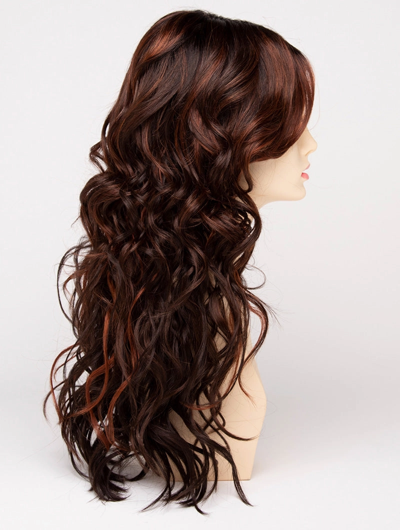 Accessories_Envy_Wigs Krista