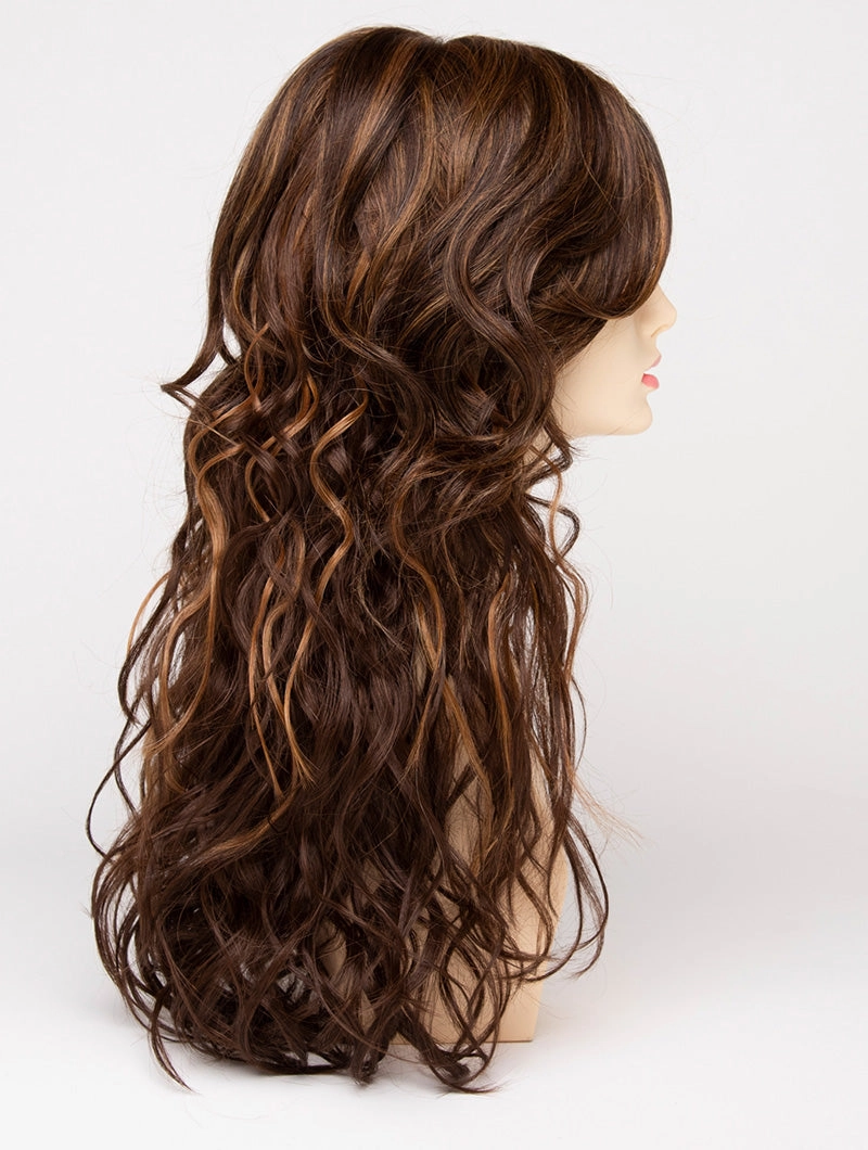 Accessories_Envy_Wigs Krista