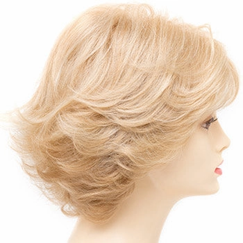 Accessories_Envy_Wigs Kylie