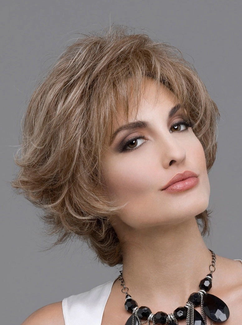 Accessories_Envy_Wigs Kylie