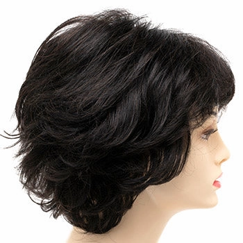 Accessories_Envy_Wigs Kylie