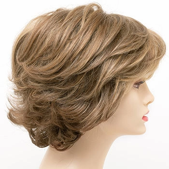 Accessories_Envy_Wigs Kylie