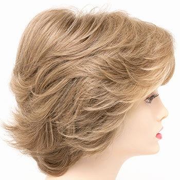 Accessories_Envy_Wigs Kylie