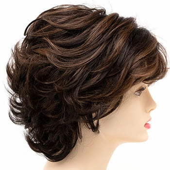 Accessories_Envy_Wigs Kylie