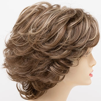 Accessories_Envy_Wigs Kylie