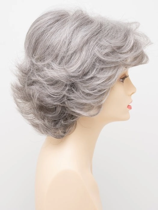 Accessories_Envy_Wigs Kylie | Human Hair Blend Synthetic Wig (Hand-Tied)