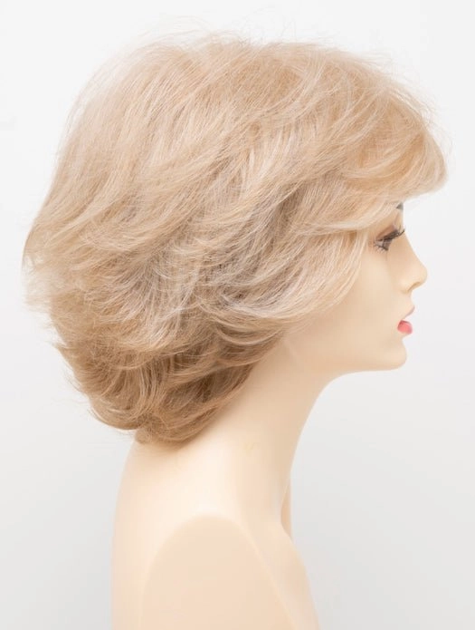 Accessories_Envy_Wigs Kylie | Human Hair Blend Synthetic Wig (Hand-Tied)