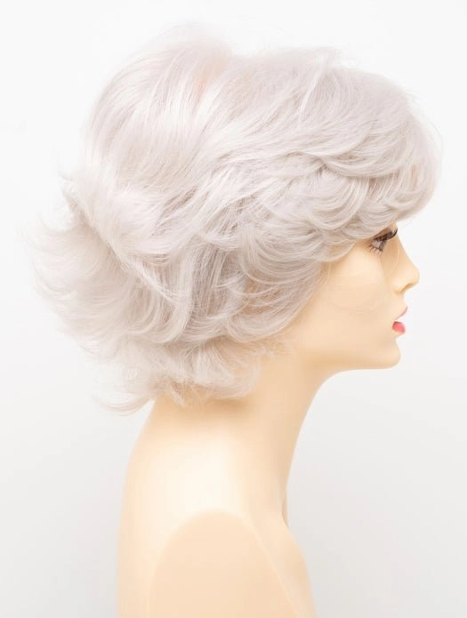 Accessories_Envy_Wigs Kylie | Human Hair Blend Synthetic Wig (Hand-Tied)