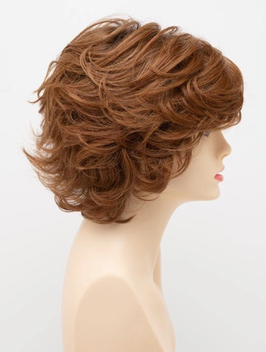 Accessories_Envy_Wigs Kylie | Human Hair Blend Synthetic Wig (Hand-Tied)