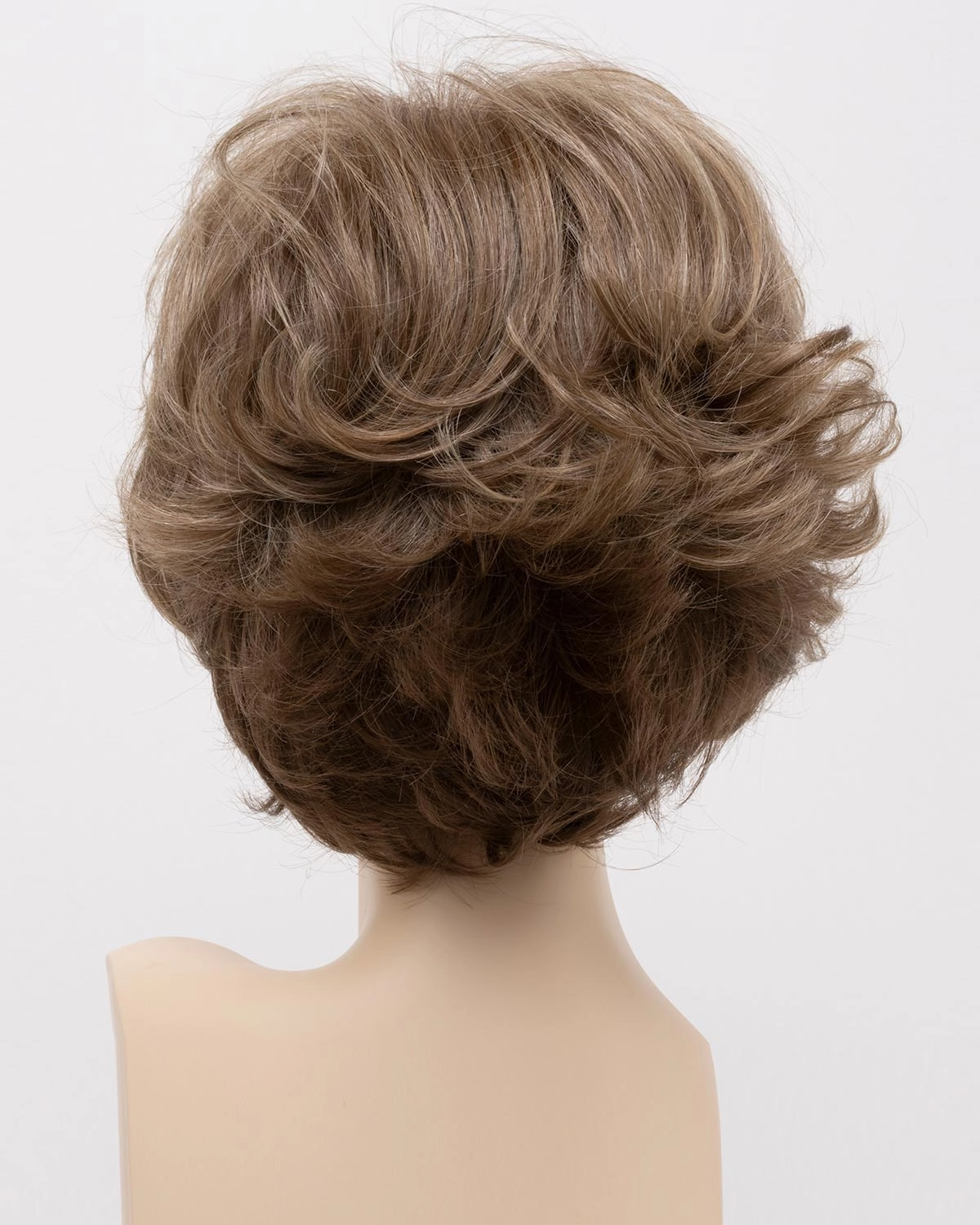 Accessories_Envy_Wigs Kylie | Monofilament Human Hair Blend Wig by Envy