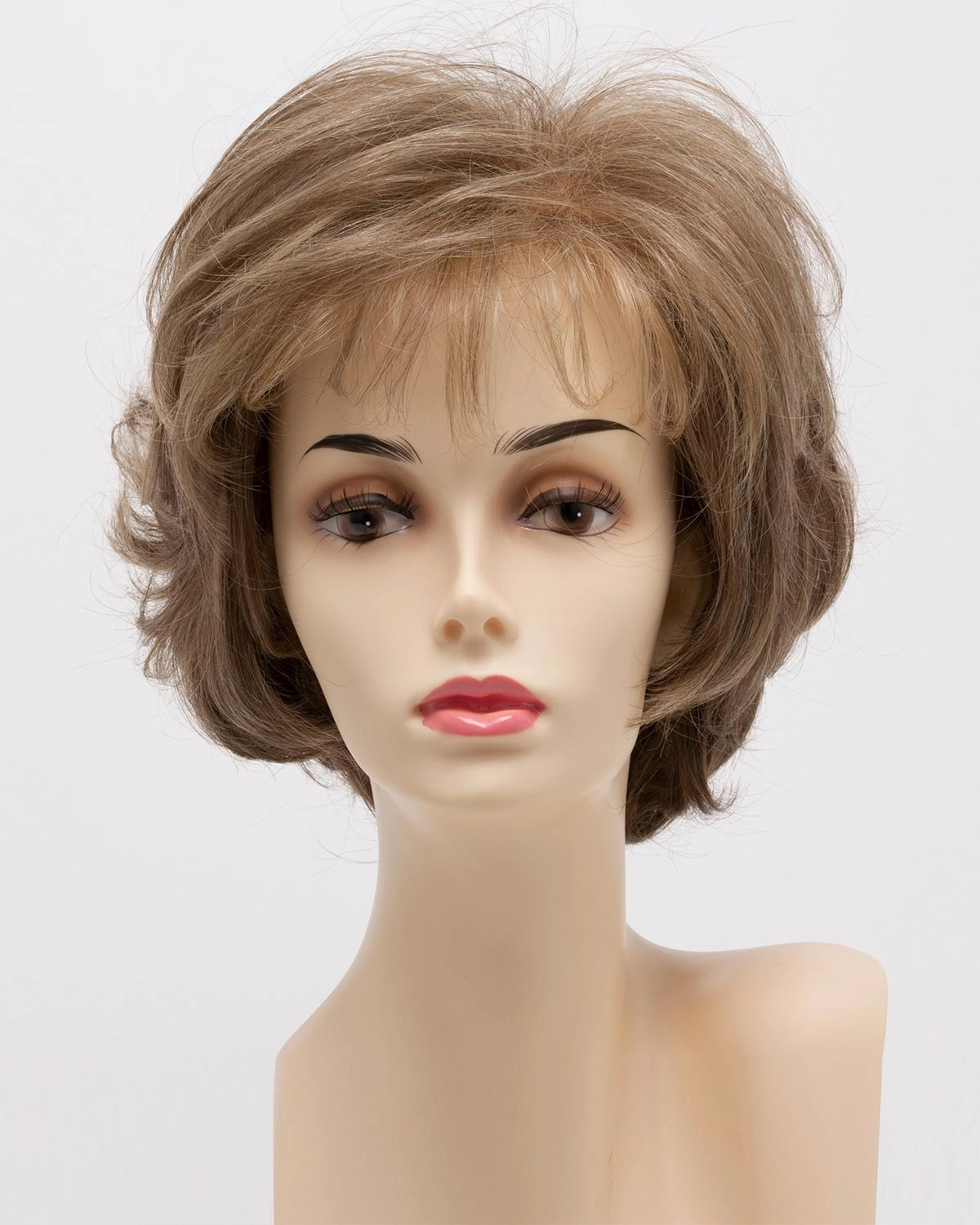 Accessories_Envy_Wigs Kylie | Monofilament Human Hair Blend Wig by Envy