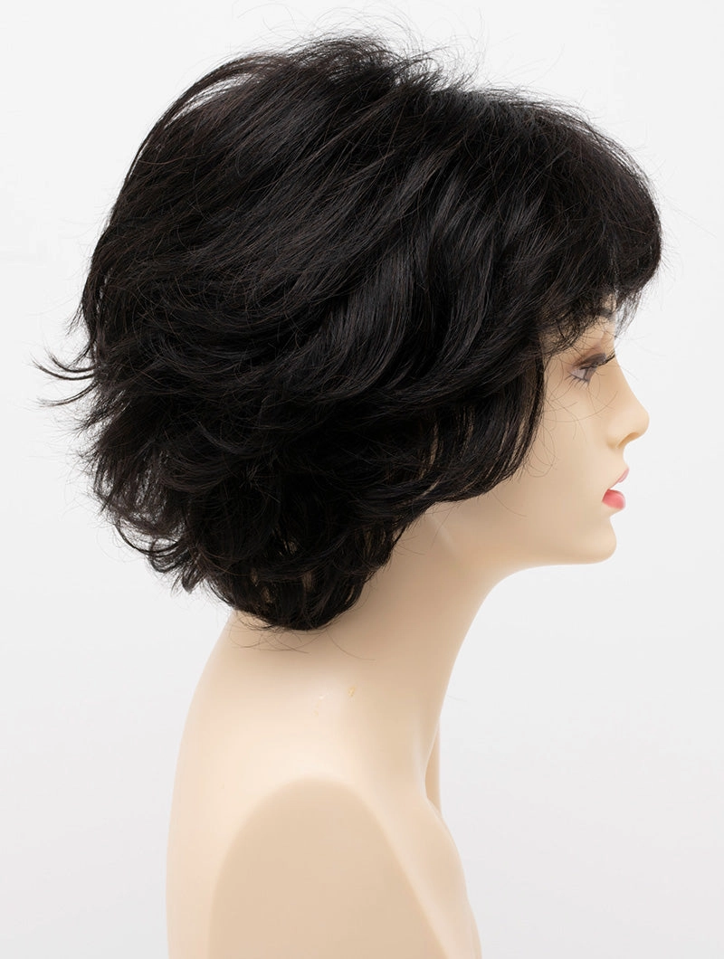 Accessories_Envy_Wigs Kylie