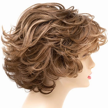 Accessories_Envy_Wigs Kylie
