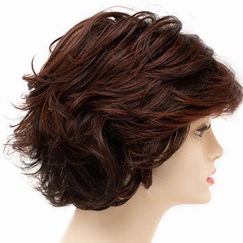 Accessories_Envy_Wigs Kylie