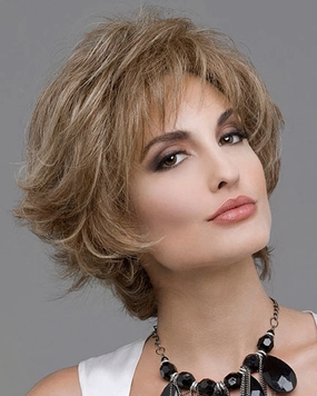 Accessories_Envy_Wigs Kylie
