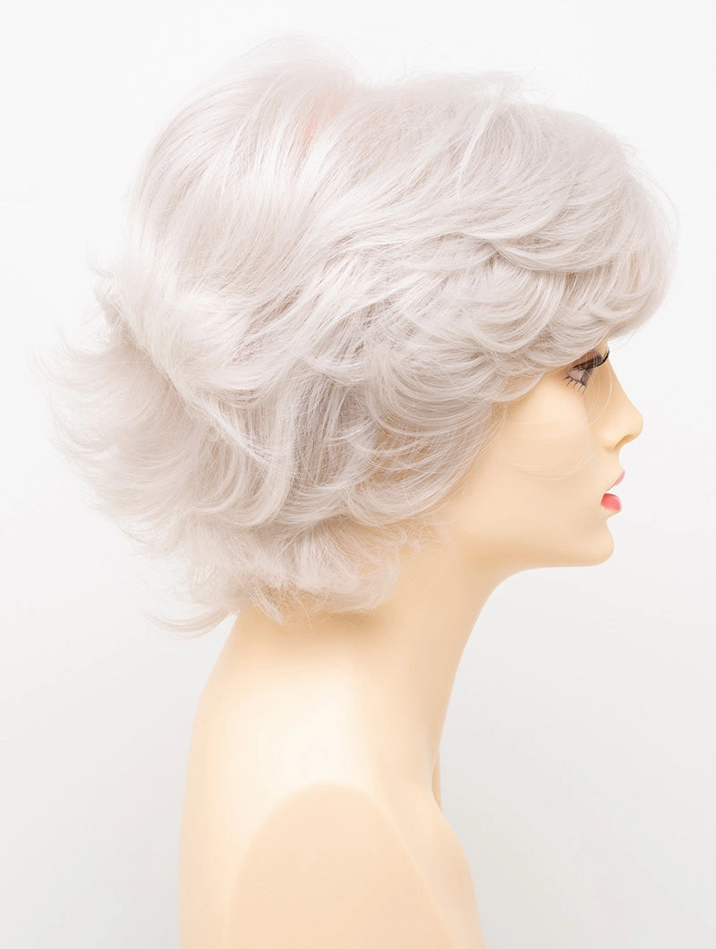 Accessories_Envy_Wigs Kylie