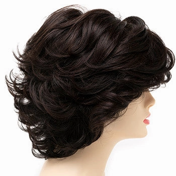 Accessories_Envy_Wigs Kylie