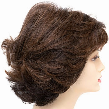 Accessories_Envy_Wigs Kylie