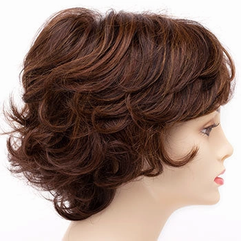 Accessories_Envy_Wigs Kylie