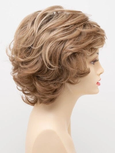Accessories_Envy_Wigs Kylie Envyhair Wig by Envy | Human Hair / Synthetic Blend