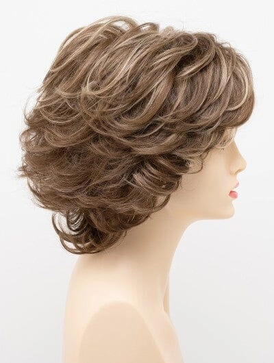 Accessories_Envy_Wigs Kylie Envyhair Wig by Envy | Human Hair / Synthetic Blend
