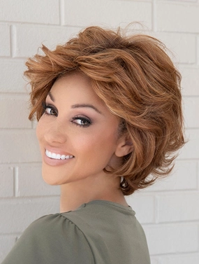 Accessories_Envy_Wigs Kylie Envyhair Wig by Envy | Human Hair / Synthetic Blend
