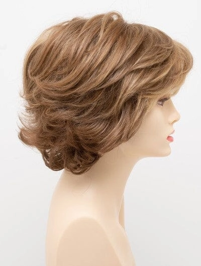 Accessories_Envy_Wigs Kylie Envyhair Wig by Envy | Human Hair / Synthetic Blend