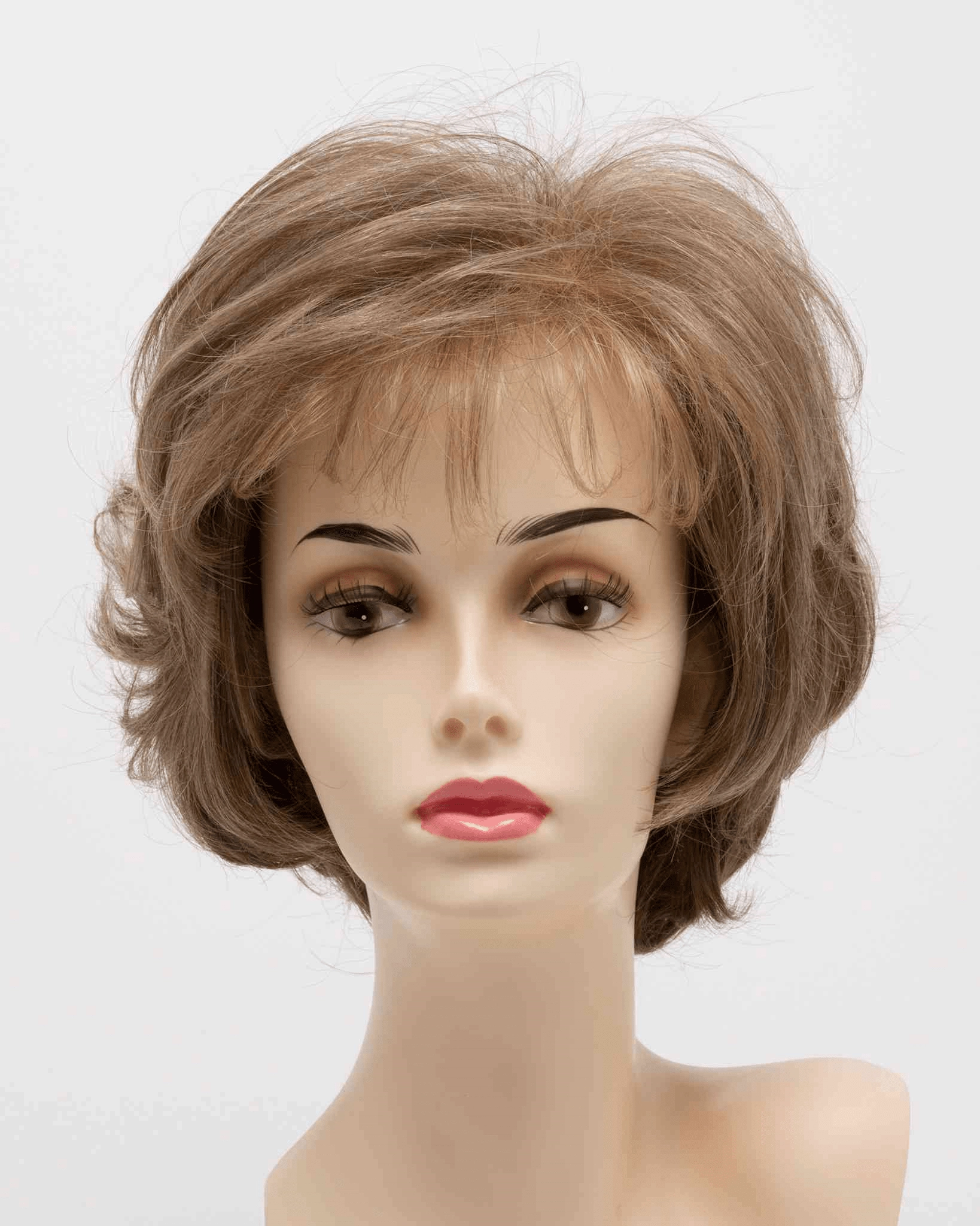 Accessories_Envy_Wigs Kylie Envyhair Wig by Envy | Human Hair / Synthetic Blend