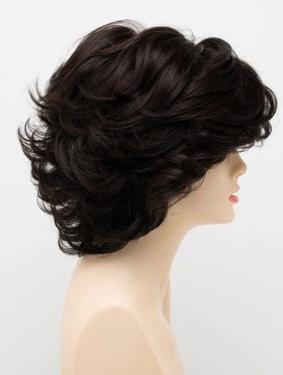 Accessories_Envy_Wigs Kylie Envyhair Wig by Envy | Human Hair / Synthetic Blend