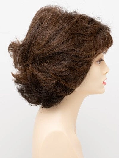 Accessories_Envy_Wigs Kylie Envyhair Wig by Envy | Human Hair / Synthetic Blend