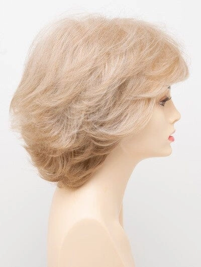 Accessories_Envy_Wigs Kylie Envyhair Wig by Envy | Human Hair / Synthetic Blend