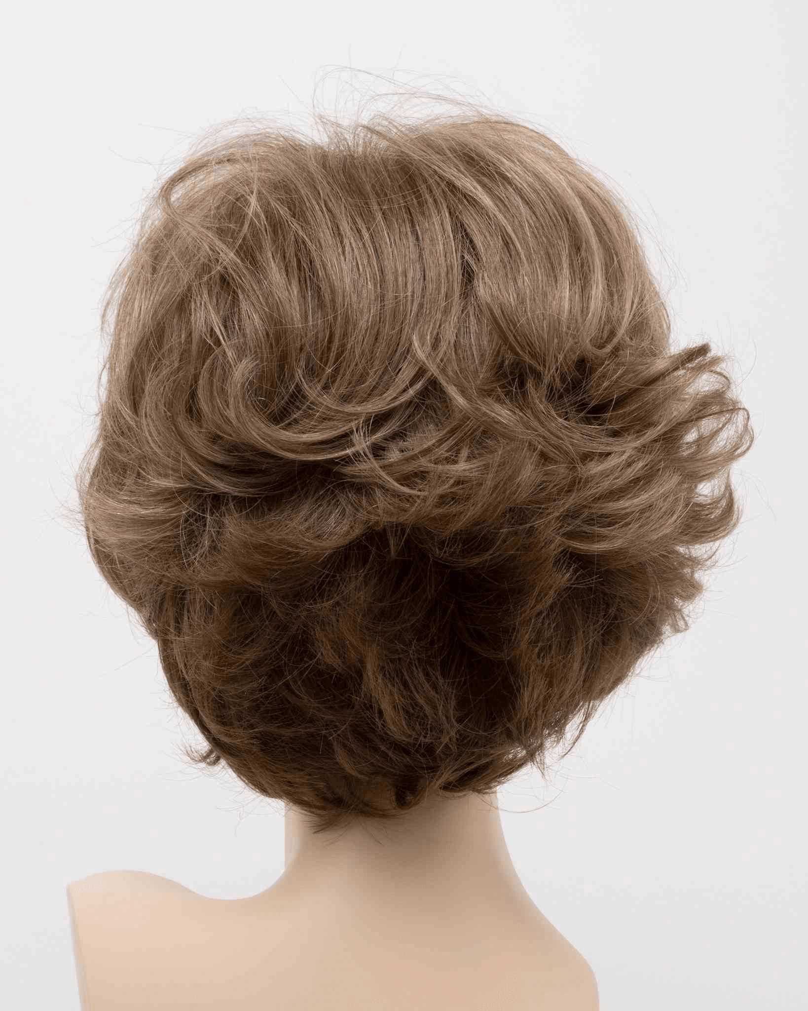 Accessories_Envy_Wigs Kylie Envyhair Wig by Envy | Human Hair / Synthetic Blend