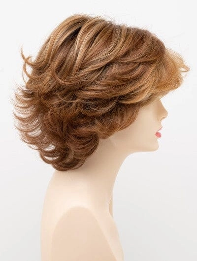 Accessories_Envy_Wigs Kylie Envyhair Wig by Envy | Human Hair / Synthetic Blend