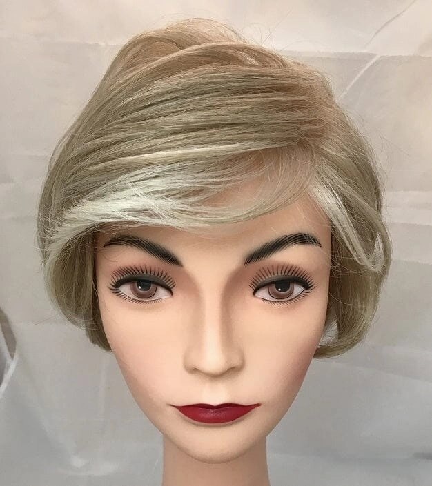 Accessories_Envy_Wigs Kylie Envyhair Wig by Envy | Human Hair / Synthetic Blend