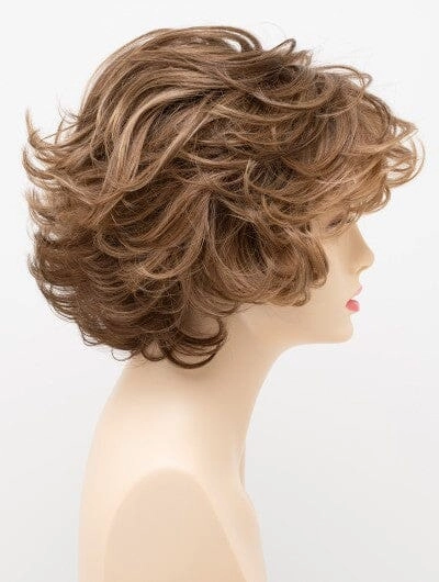 Accessories_Envy_Wigs Kylie Envyhair Wig by Envy | Human Hair / Synthetic Blend