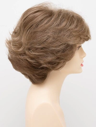 Accessories_Envy_Wigs Kylie Envyhair Wig by Envy | Human Hair / Synthetic Blend