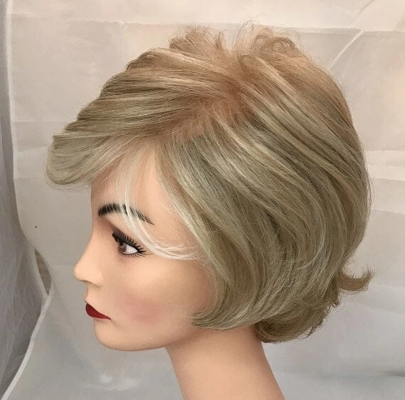 Accessories_Envy_Wigs Kylie Envyhair Wig by Envy | Human Hair / Synthetic Blend