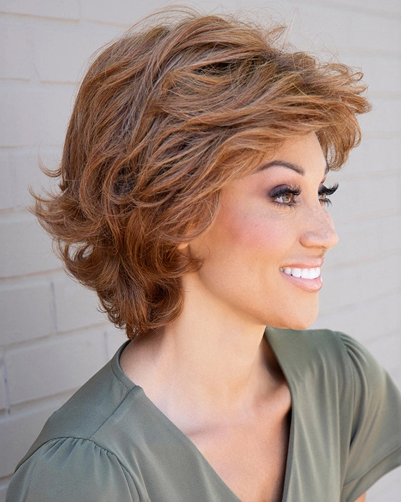 Accessories_Envy_Wigs Kylie (Exclusive) | Monofilament Human Hair Blend Wig by Envy