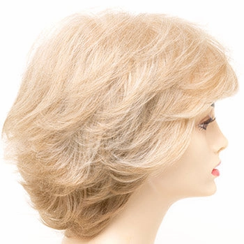Accessories_Envy_Wigs Kylie