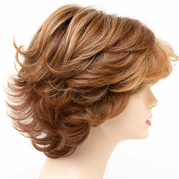Accessories_Envy_Wigs Kylie