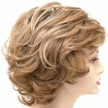 Accessories_Envy_Wigs Kylie