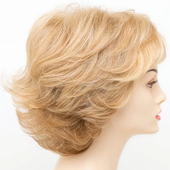 Accessories_Envy_Wigs Kylie